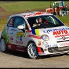 CW Waldviertel Rally 2010 013
